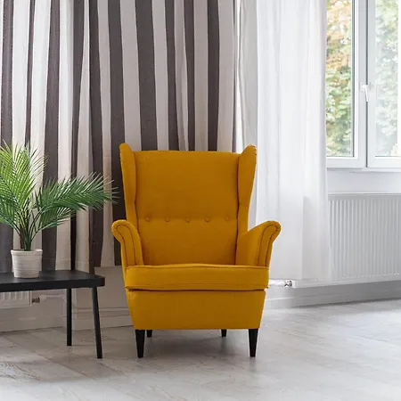 Rentplanet - Mirow Ii Appartement *